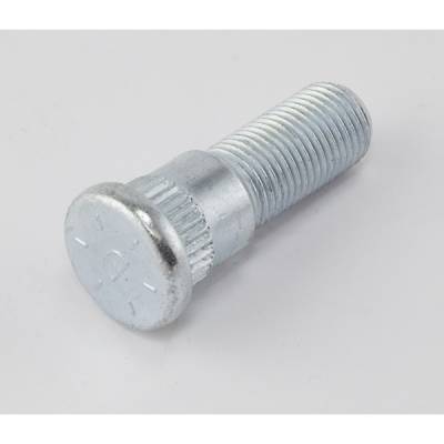 Omix - Omix 16714.07 Wheel Stud for Jeep Wrangler