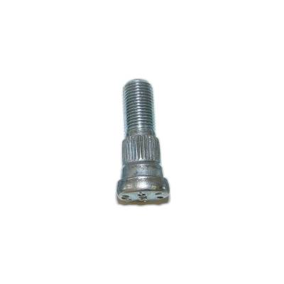 Omix - Omix 16714.06 Wheel Stud for Jeep CJ Models