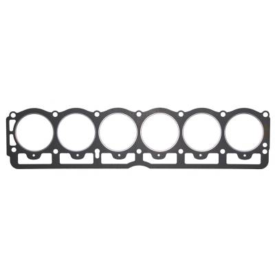 Omix - Omix 17446.04 Cyl Head Gasket 3.8 4.2L for Jeep CJ Models