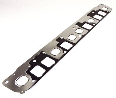 Omix - Omix 17451.11 Exhaust Manifold Gasket for 99-06 Jeep Wrangler/Cherokee