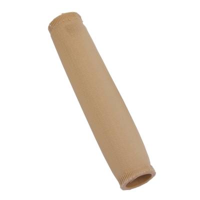 Omix - Omix 17728.01 Gas Tank Sending Unit Filter for Jeep CJ Models