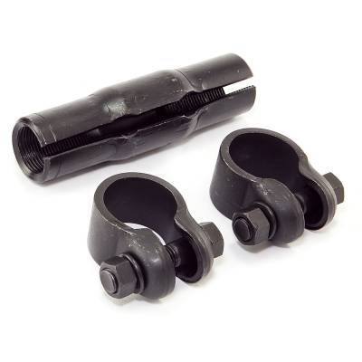 Omix - Omix 18044.04 Tie Rod Tube Adjusting Sleeve 07-14 Jeep Wrangler JK