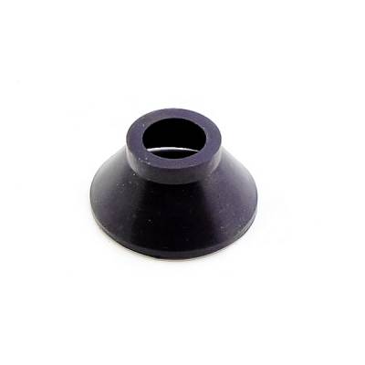 Omix - Omix 18048.01 Tie Rod End Boot for Jeep Willys & Jeep Models