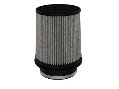 aFe Power - aFe Power MagnumFLOW Replacement Air Intake Filter-Pro Dry S 21-90111