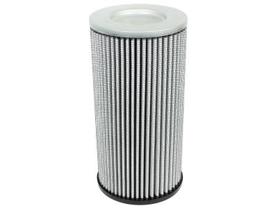 aFe Power - aFe Filters 11-90005 Magnumflow OE Replacement Pro Dry S Air Filter