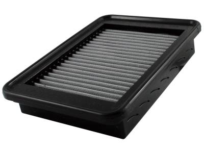 aFe Power - aFe Filters 31-10026 Magnumflow Pro Dry S Air Filter for Geo/Isuzu/Mazda/Toyota
