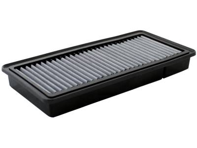 aFe Power - aFe 31-10202 Magnumflow Pro-Dry-S Air Filter 11-16 Ford F250/F350/450/550 6.7