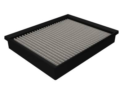 aFe Power - aFe 31-10226 Magnumflow Pro-Dry-S Air Filter for 12-18 BMW L6-3.0L