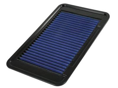 aFe Power - aFe Filters 30-10088 MagnumFlow OE Pro 5R Air Filter for Lexus/Toyota