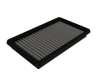 aFe Power - aFe Filters 31-10224 Magnumflow Pro Dry-S Filter for Acura/Honda 2.4/3.5