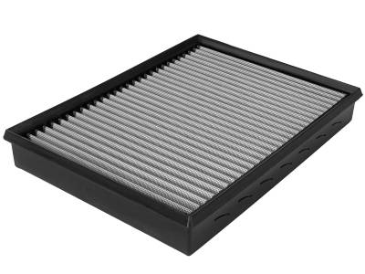 aFe Power - aFe 31-10152 Magnumflow Pro-Dry-S Air Filter for 07-19 Freightliner/M-Benz/Dodge