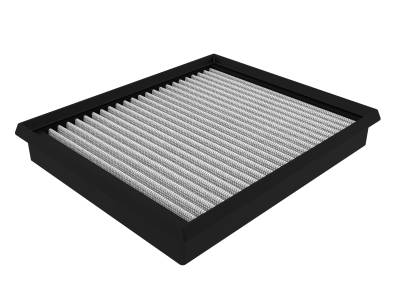 aFe Power - aFe 31-10167 Magnumflow Engine Air Filter for 08-25 Lexus GS F/IS F/IS500/RC F