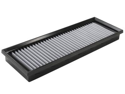 aFe Power - aFe 31-10185 Magnumflow Pro-Dry-S Air Filter for 07-16 Mini Cooper L4-1.6L
