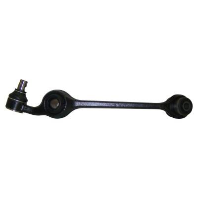 Crown Automotive Jeep Replacement - Crown Automotive 4616403 Control Arm for Concorde Intrepid Vision