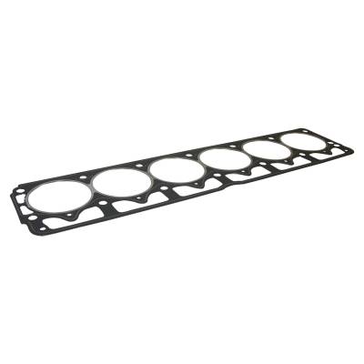 Crown Automotive Jeep Replacement - Crown Automotive 33007143 Cylinder Head Gasket