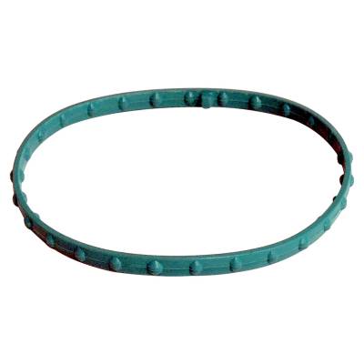 Crown Automotive Jeep Replacement - Crown Automotive 4627327AB Throttle Body Gasket