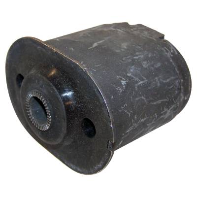 Crown Automotive Jeep Replacement - Crown Automotive 4228492 Leaf Spring Bushing
