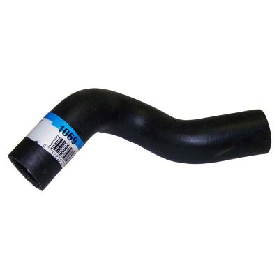 Crown Automotive Jeep Replacement - Crown Automotive 4546696 Radiator Hose