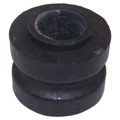 Crown Automotive Jeep Replacement - Crown Automotive 4449618 Sway Bar Bushing