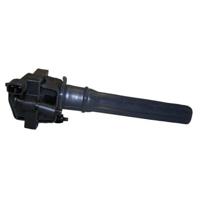 Crown Automotive Jeep Replacement - Crown Automotive 4609088AH Ignition Coil
