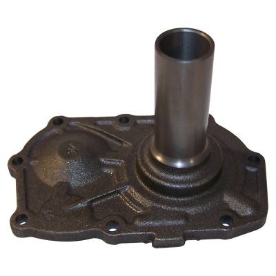 Crown Automotive Jeep Replacement - Crown Automotive 4636382 Transmission Bearing Retainer