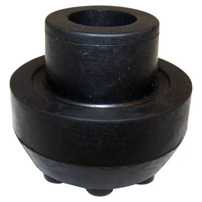 Crown Automotive Jeep Replacement - Crown Automotive 4616380 Control Arm Bushing