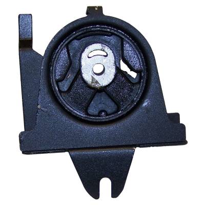 Crown Automotive Jeep Replacement - Crown Automotive 4612367 Engine Mount