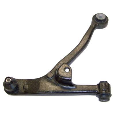 Crown Automotive Jeep Replacement - Crown Automotive 4509774 Control Arm for Dodge Neon