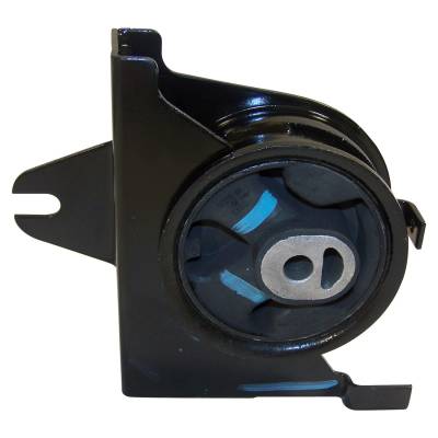 Crown Automotive Jeep Replacement - Crown Automotive 4612746 Engine Mount Support