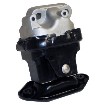 Crown Automotive Jeep Replacement - Crown Automotive 4578046AC Engine Cushion