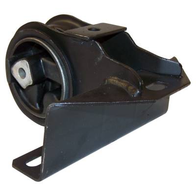 Crown Automotive Jeep Replacement - Crown Automotive 4612427 Engine Mount