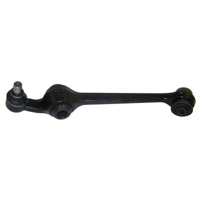 Crown Automotive Jeep Replacement - Crown Automotive 4616402 Control Arm for Concorde Intrepid Vision