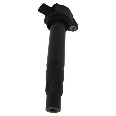 Crown Automotive Jeep Replacement - Crown Automotive 4606869AB Ignition Coil