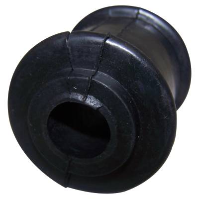 Crown Automotive Jeep Replacement - Crown Automotive 4656932AA Sway Bar Bushing 01-02 for PT Cruiser