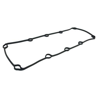 Crown Automotive Jeep Replacement - Crown Automotive 4667985 Valve Cover Gasket