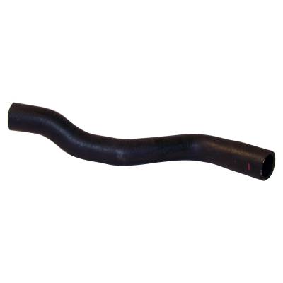 Crown Automotive Jeep Replacement - Crown Automotive 4682332 Radiator Hose