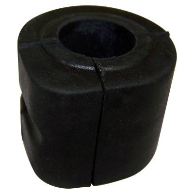 Crown Automotive Jeep Replacement - Crown Automotive 4743041AD Sway Bar Bushing