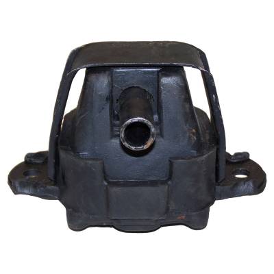 Crown Automotive Jeep Replacement - Crown Automotive 4668127 Engine Mount for Town & Country