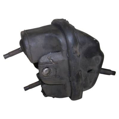 Crown Automotive Jeep Replacement - Crown Automotive 4663526 Engine Mount for Concorde Intrepid New Yorker Vision