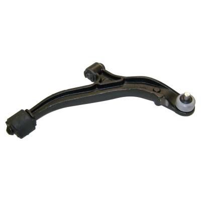 Crown Automotive Jeep Replacement - Crown Automotive 4694760AC Control Arm