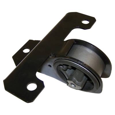 Crown Automotive Jeep Replacement - Crown Automotive 4668182 Engine Mount