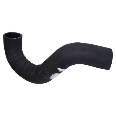 Crown Automotive Jeep Replacement - Crown Automotive 4682316 Radiator Hose