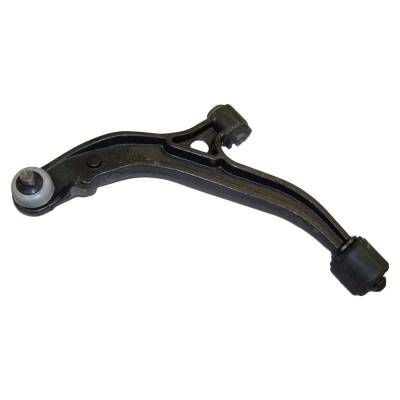 Crown Automotive Jeep Replacement - Crown Automotive 4694761AC Control Arm