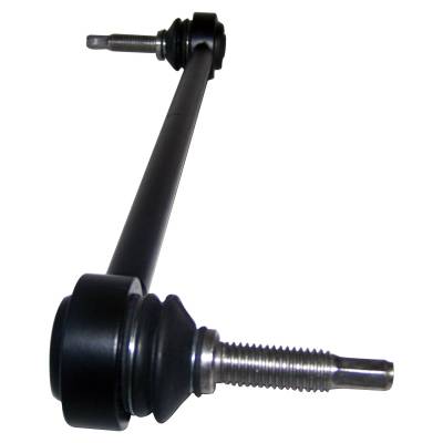 Crown Automotive Jeep Replacement - Crown Automotive 4782254AB Sway Bar Link