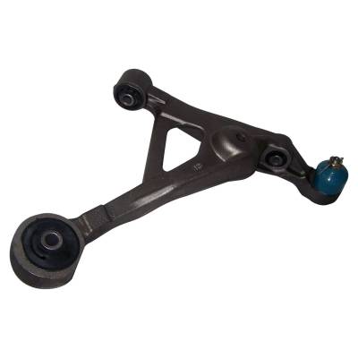 Crown Automotive Jeep Replacement - Crown Automotive 4764500AC Control Arm