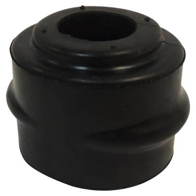 Crown Automotive Jeep Replacement - Crown Automotive 4782681AB Stabilizer Cushion for 300/Charger Magnum