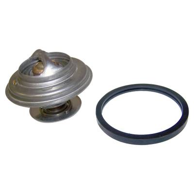 Crown Automotive Jeep Replacement - Crown Automotive 4778975 Thermostat