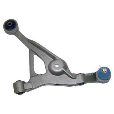 Crown Automotive Jeep Replacement - Crown Automotive 4764501AC Control Arm