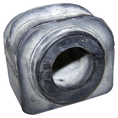 Crown Automotive Jeep Replacement - Crown Automotive 4772543 Sway Bar Bushing