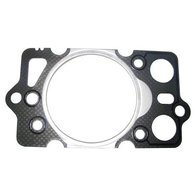 Crown Automotive Jeep Replacement - Crown Automotive 4762187 Cylinder Head Gasket
